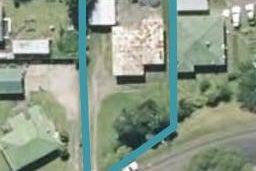75 Kururau Road, Taumarunui