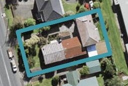 1/625 Te Atatu Road, Te Atatu Peninsula, Auckland