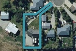 7 Mary Lane, Wanaka