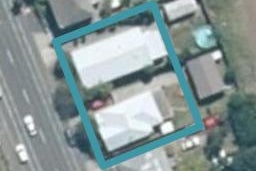 166 Wellesley Road, Napier South, Napier
