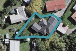 12A Rossiter Avenue, Waiuku, Waiuku