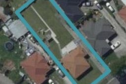9 Dobson Street, Spreydon, Christchurch