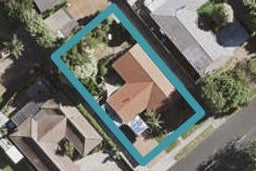 63 Carnoustie Drive, Wattle Downs, Auckland