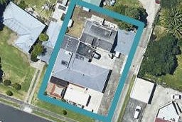 17B Merivale Road, Parkvale, Tauranga