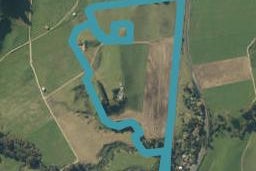 39 State Highway 27, Tirau