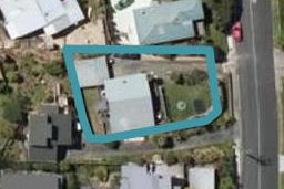 52 Anzac Road, Morningside, Whangarei