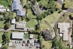 8/7 Tapu Road, Huapai, Kumeū