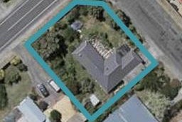 2 Chums Road, Paraparaumu Beach, Paraparaumu