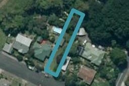 0 Matthew Street, Waipawa, Waipawa