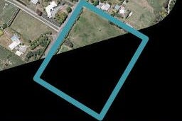 42 Whites Road, Ohoka, Kaiapoi