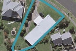 42 Murray Street, Bell Block, New Plymouth