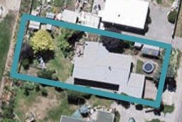 30 Stalkers Road, Woodend Beach, Kaiapoi