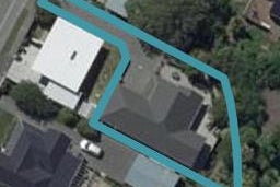 26A Ensors Road, Opawa, Christchurch