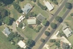 109 Onemana Drive, Onemana, Whangamatā