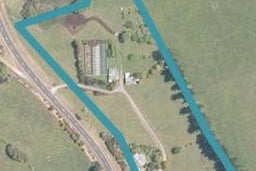 186 Hihi Road, Mangonui, Mangonui