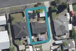 75 Rimu Street, Maeroa, Hamilton