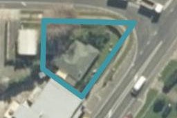 610 Matangi Road, Matangi, Hamilton