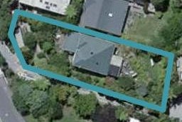 35 Crofton Road, Ngaio, Wellington