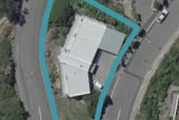 81 Major Aitken Drive, Huntsbury, Christchurch