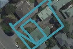 1/10 Browning Street, Sydenham, Christchurch