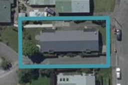 2/17 Percival Street, Sydenham, Christchurch