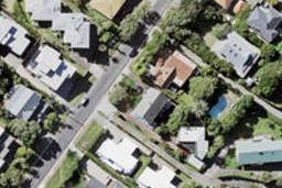 13A Yattendon Road, St Heliers, Auckland