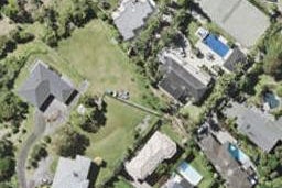 42A Castor Bay Road, Castor Bay, Auckland