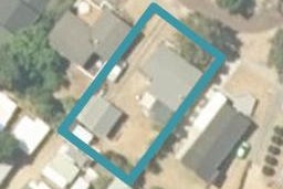 39 Dunlop Drive, Pauanui