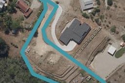 24 Craig Place, Bridge Hill, Alexandra
