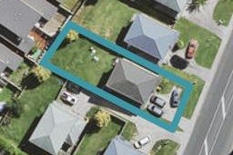 47 Seymour Road, Sunnyvale, Auckland