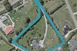 38 Maui Pomare Road, Nikau Valley, Paraparaumu