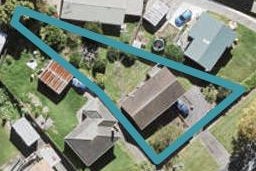 7 Seabrook Avenue, New Lynn, Auckland