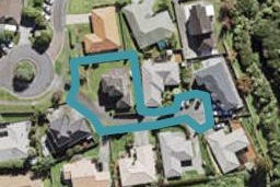 33 Wentworth Park, Albany, Auckland