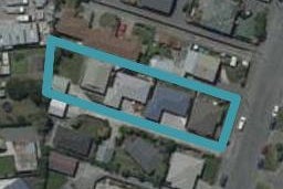 4/18 Washbournes Road, Wigram, Christchurch