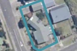 60 Mitchell Road, Wairoa, Wairoa