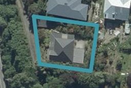 3 Ngaio Street, Macandrew Bay, Dunedin