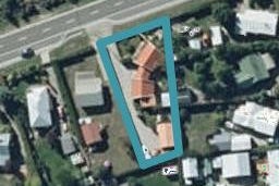 5 Gunn Road, Albert Town, Wanaka