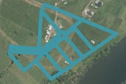 8 Te Whaa Lane, NGARUAWAHIA