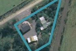 8 Midland Road, Springfield, Springfield