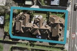 1/266 Victoria Avenue, Remuera, Auckland