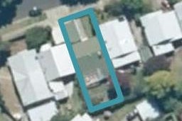 25 Carnell Street, Napier South, Napier