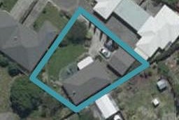 10C Honeysuckle Place, Northcote, Christchurch