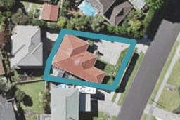 10 Kyeemagh Street, Botany Downs, Auckland
