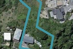 167 Townsend Road, Miramar, Wellington
