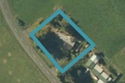 96 Overdale Road, Putaruru