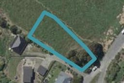 22 Westview Place, Huntsbury, Christchurch