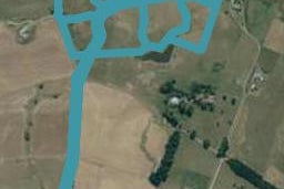0 Lindsay Road, WAIPUKURAU