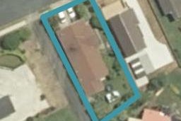 20 Colin Brook Place, Te Kuiti
