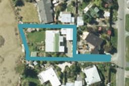 30 Tahi Street, Mapua