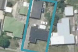 127 Harold Holt Avenue, Pirimai, Napier